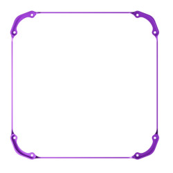 TPU Propellers Guard For...