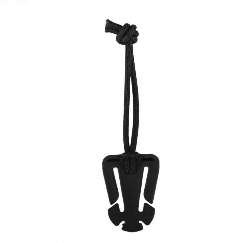 Molle elastic cord for Mil-Tec bag Molle elastic cord for Mil-Tec bag