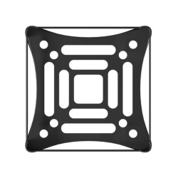 Support VTX Pour Flytimes...