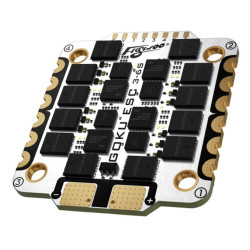 ESC GOKU G55M 55A AM32...