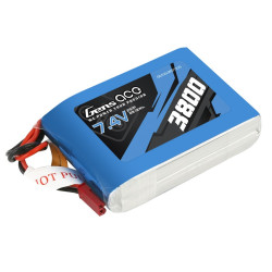 Batterie Lipo Gens Ace 2S...