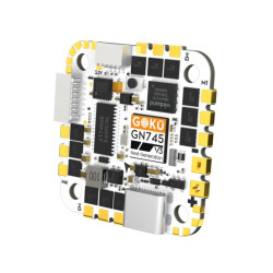 GOKU GN745 45A AIO 32Bit...