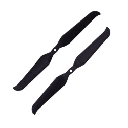 9046-2 Foldables Propellers...
