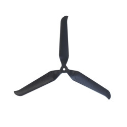 9046-3 Foldables Propellers...