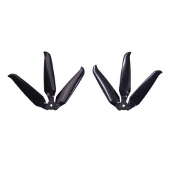 Hélices Pliables 8041-3...