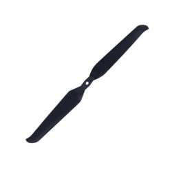 1051-2 Foldables Propellers...