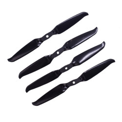 Hélices Pliables 7036-2...