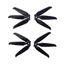 Hélices Pliables 7036-3...