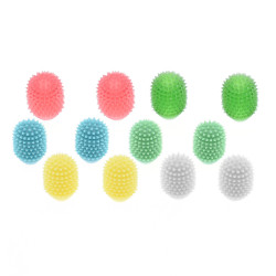 Stick Ends M4 Type 1 Size L...