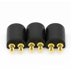 EM2.0 Male Connectors...