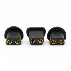 EM2.0 Female Connectors...