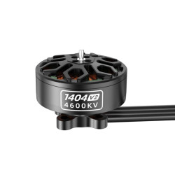 1404 V2 - 4600KV Motor By...