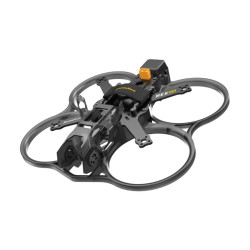 Bee25 Pro Wireless Tuning...