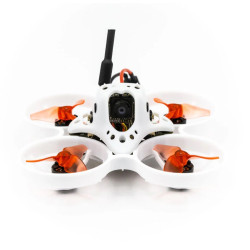 Tinyhawk Nanoscout 65mm...