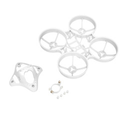 Tinyhawk Nanoscout Frame...