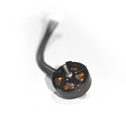 08015 - 22000KV Motor By Emax