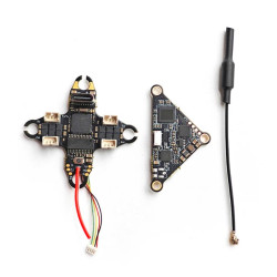 AIO Pour Tinyhawk Nanoscout...