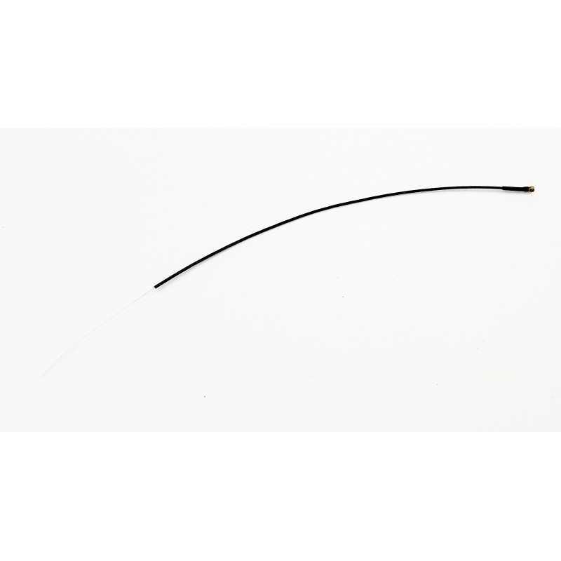Antenne de remplacement pour XM et XM+