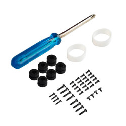 Hardware Kit Pour Tinyhawk...