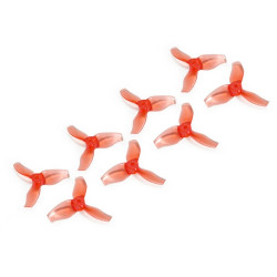 Avia 31mm Propellers...