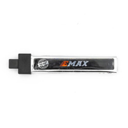 1S 320mAh Lipo Battery...