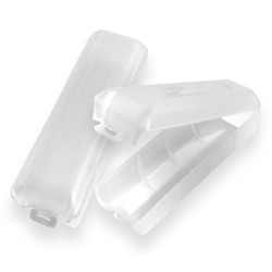 18650 Battery Case (Unit)