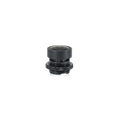 Lens For Ant / Baby Ratel 2...