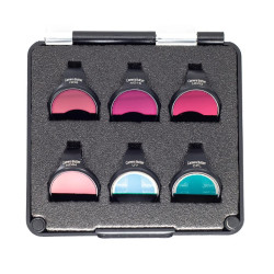 ND Filters Set For DJI Neo...