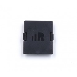 JR Port Cover for X9D Plus