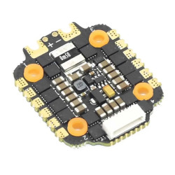 ESC 4en1 KM35 PRO BLHeli_32...