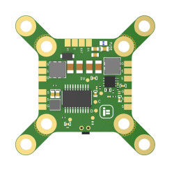 Blitz Race 25mW VTX By Iflight