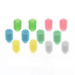 Stick Ends M3 Type 3 Taille...