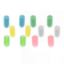Stick Ends M3 Type 3 Taille...