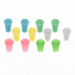Stick Ends M3 Type 2 Taille...