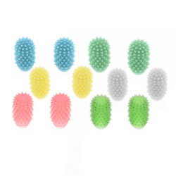 Stick Ends M3 Type 1 Size M...