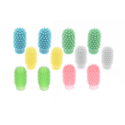 Stick Ends M3 Type 1 Size S...
