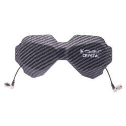 Iflight - Antenne Crystal...