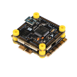 Stack Velox F7 SE + V50A SE - T-Motor