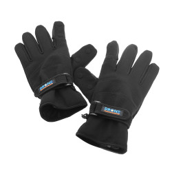 Gloves For FPV Pilots By DFR