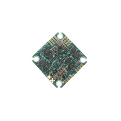 Poly F405 2-4S 20A AIO V1.2...