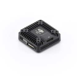 Module Transmission DJI O4...