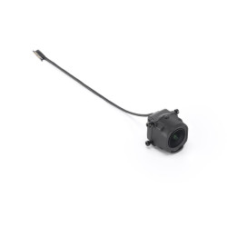DJI O4 Air Unit Pro Camera...