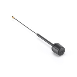 Antenne DJI O4 Air Unit Pro