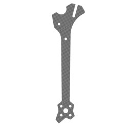 Arm V1.1 For Bob57 By Iflight