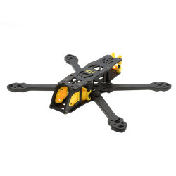 Valkyrie 5.1Inch REV1 (O4...