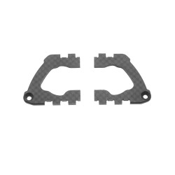 Cam Plates Pour Valkyrie...