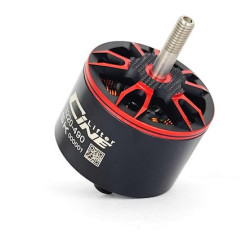 Moteur X-NOVA Cinelifter...
