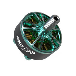 VCI 2207 LT Racing - 2160KV...