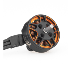 VCI Spark 1102 - 21000KV...
