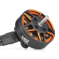 Moteur VCI Spark 1202 -...